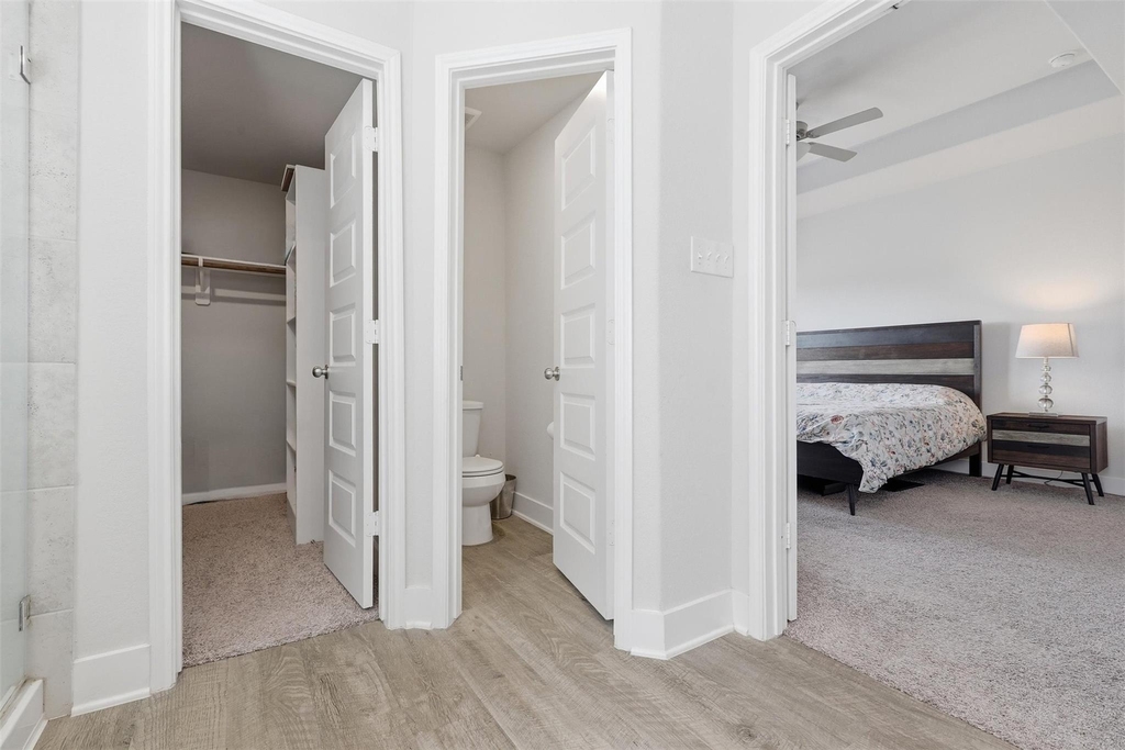 4429 Ibiza Lane - Photo 13