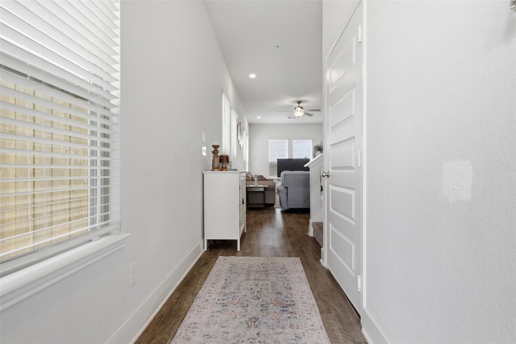4429 Ibiza Lane - Photo 6