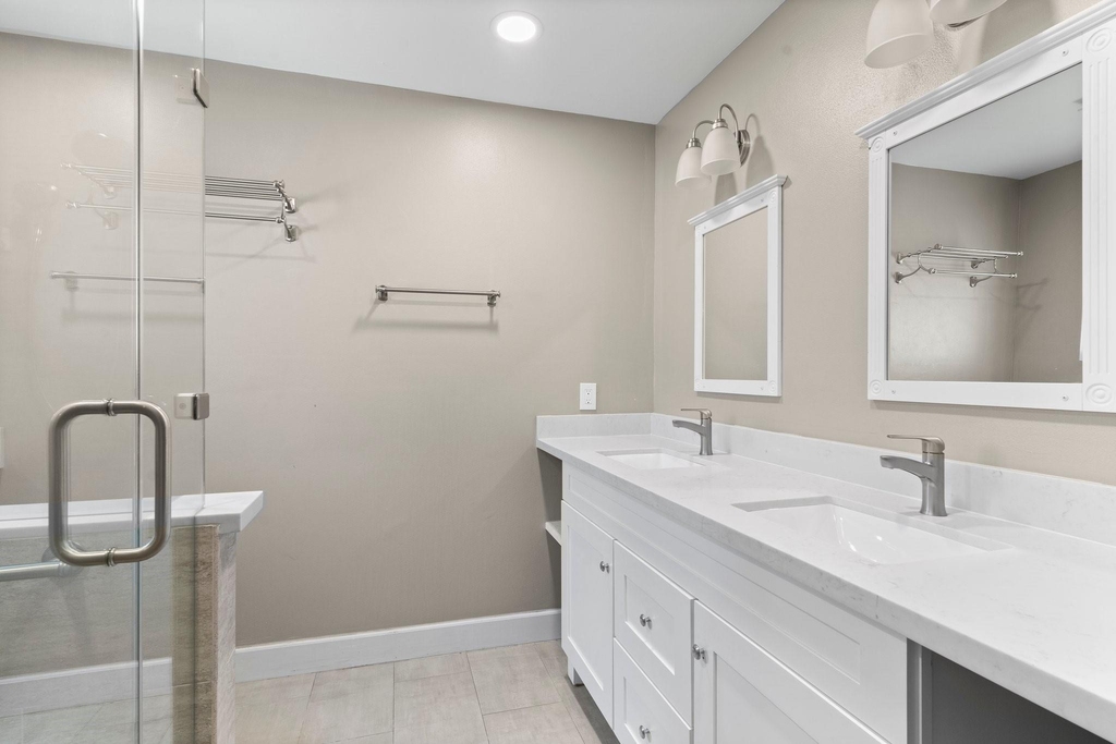 27234 Wells Lane - Photo 9