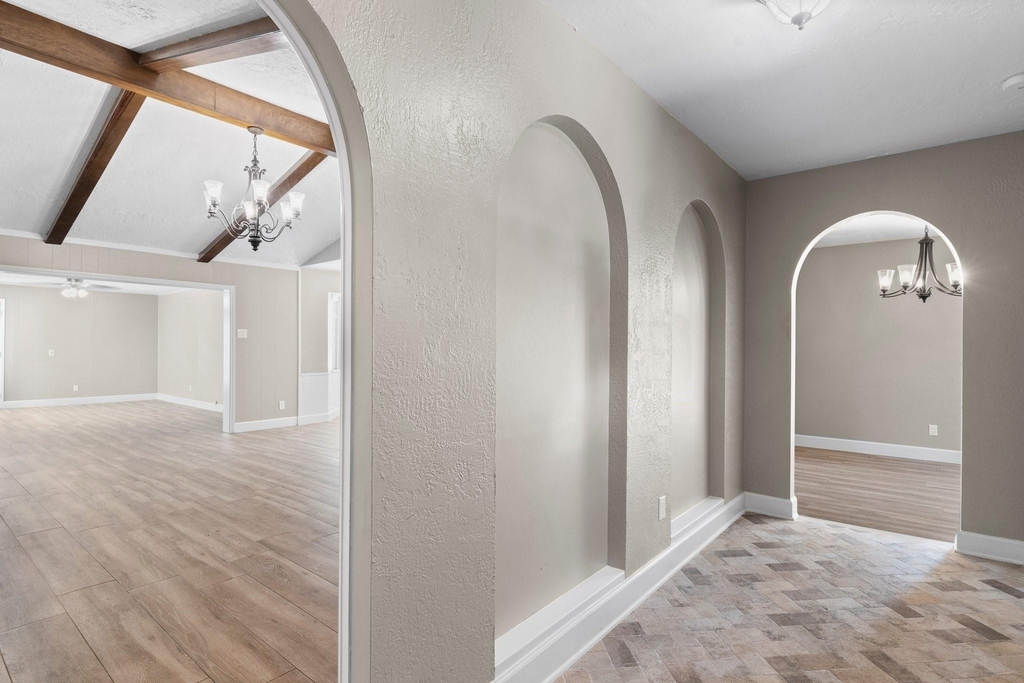27234 Wells Lane - Photo 1