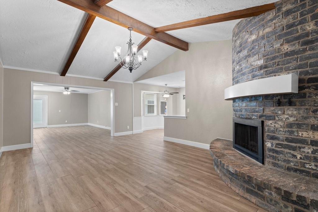 27234 Wells Lane - Photo 4