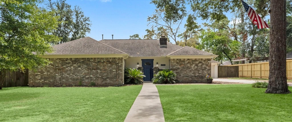 27234 Wells Lane - Photo 0