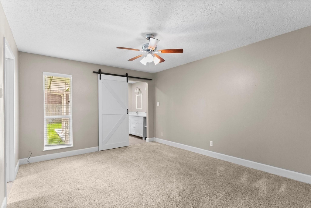 27234 Wells Lane - Photo 8
