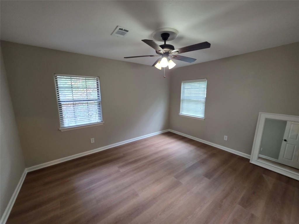 18891 Ferne Drive - Photo 7