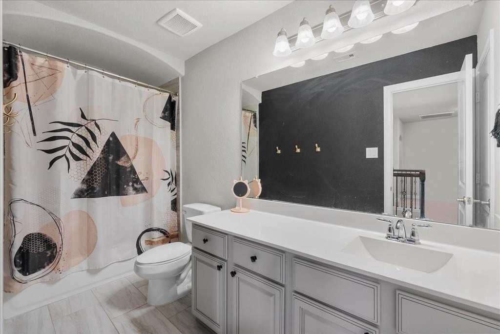 2417 Lake Mist Drive - Photo 40