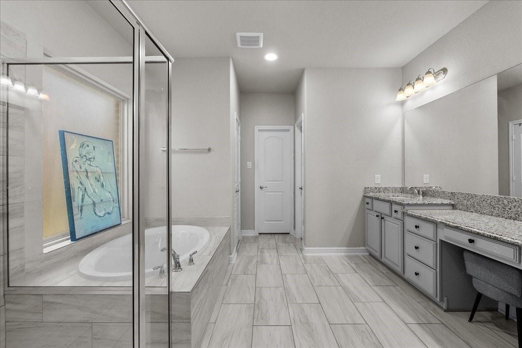 2417 Lake Mist Drive - Photo 23