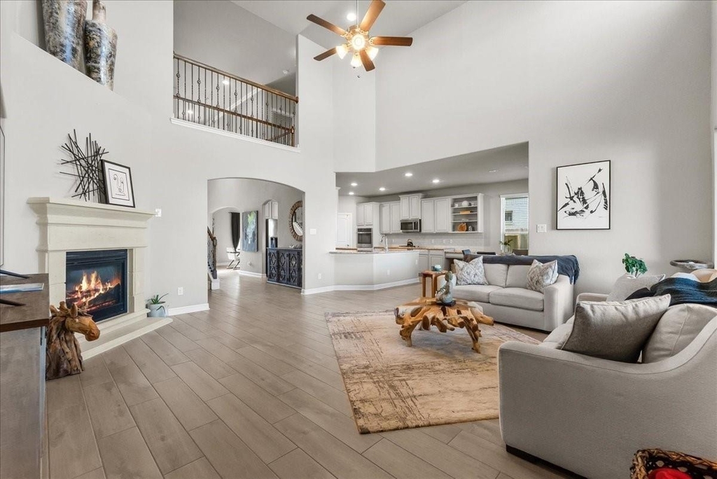 2417 Lake Mist Drive - Photo 11