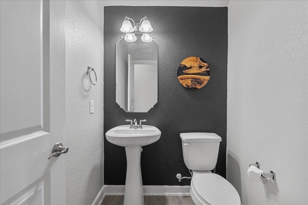 2417 Lake Mist Drive - Photo 41