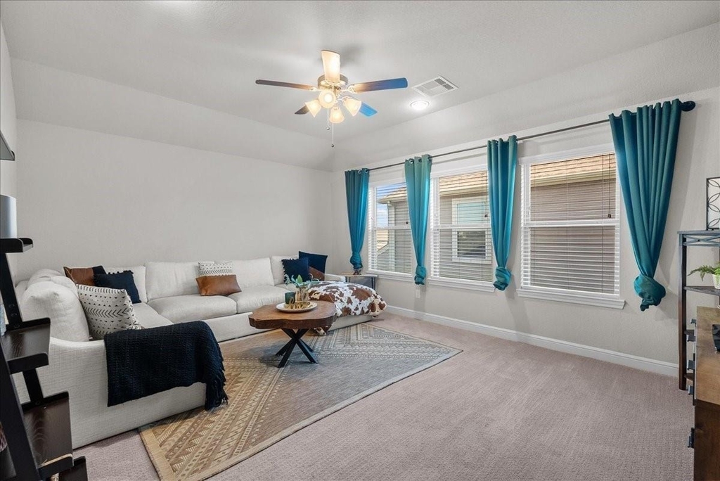 2417 Lake Mist Drive - Photo 34