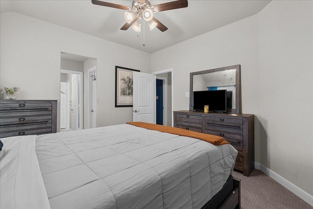 2417 Lake Mist Drive - Photo 27