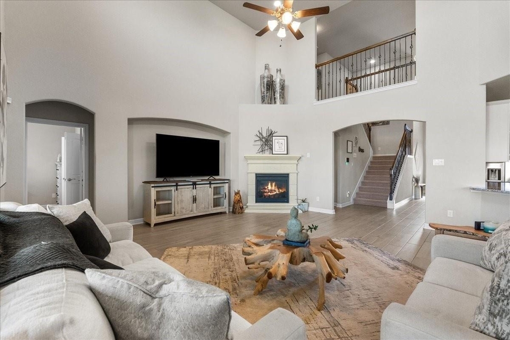 2417 Lake Mist Drive - Photo 10