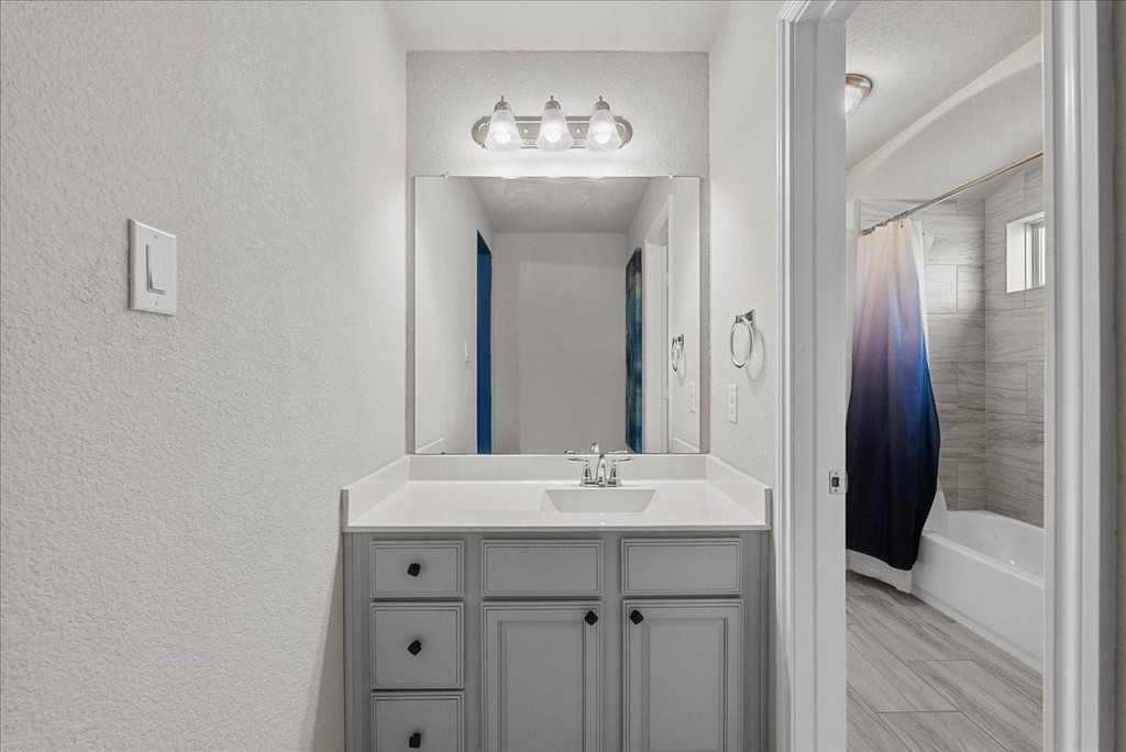 2417 Lake Mist Drive - Photo 39