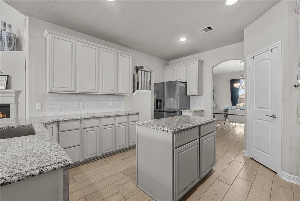 2417 Lake Mist Drive - Photo 14