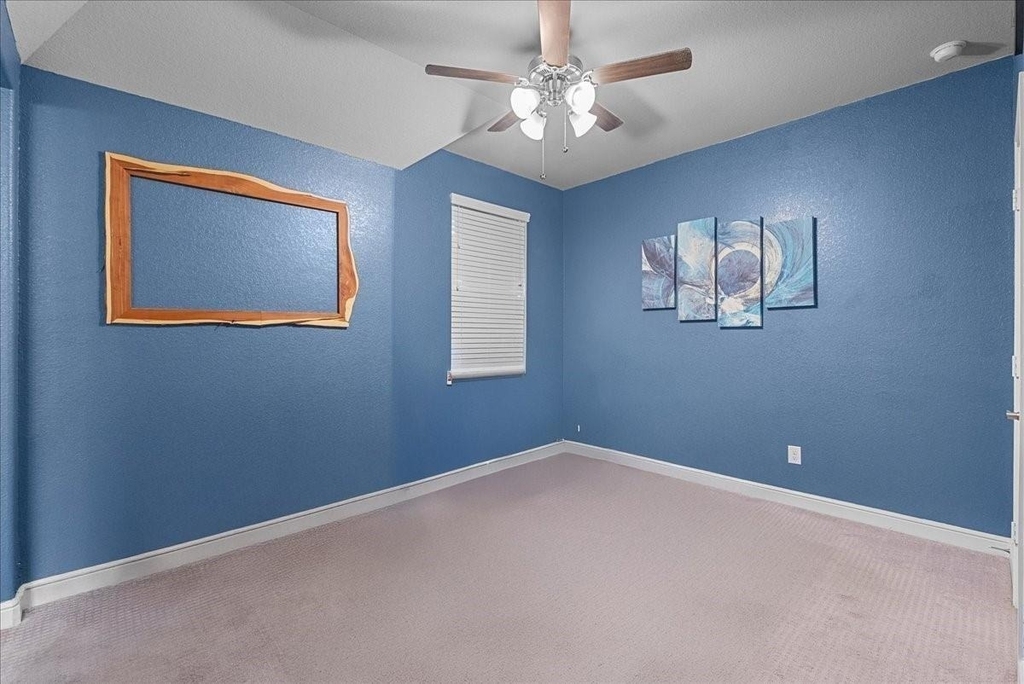 2417 Lake Mist Drive - Photo 31