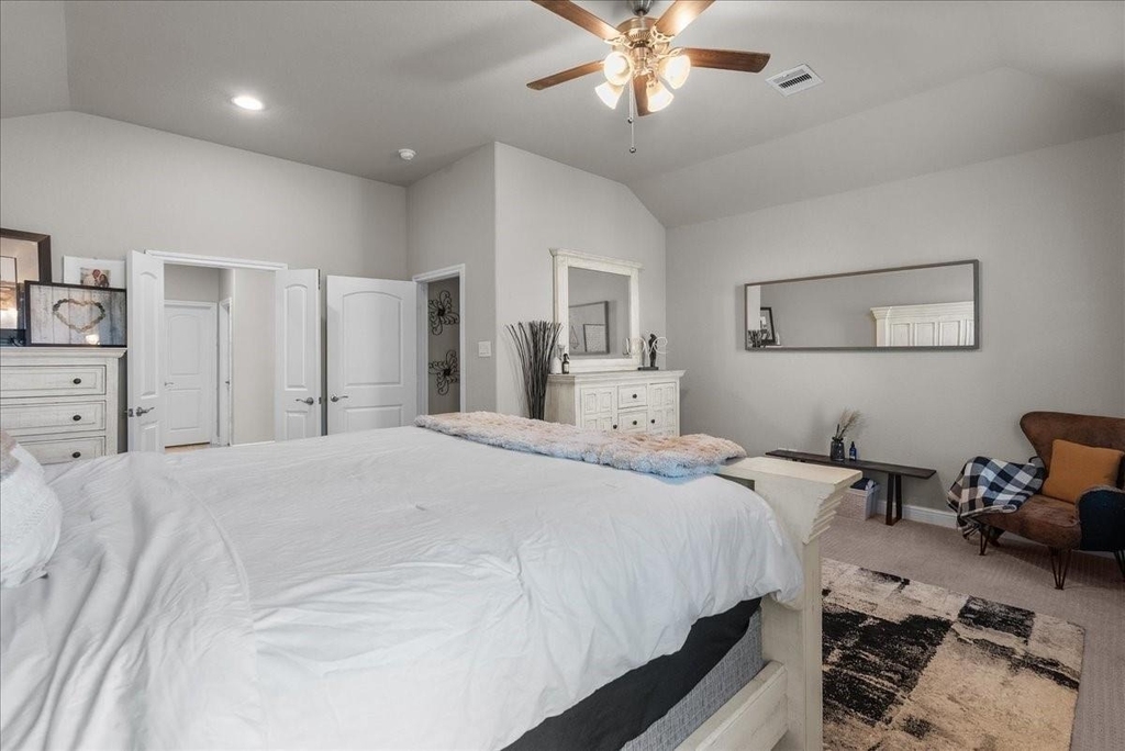 2417 Lake Mist Drive - Photo 21