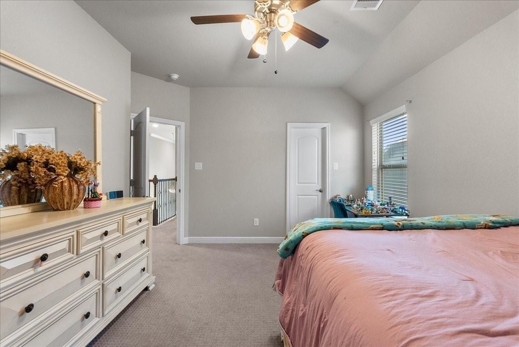 2417 Lake Mist Drive - Photo 30