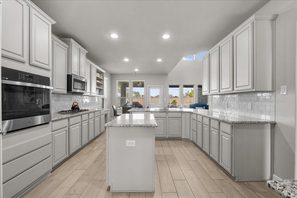 2417 Lake Mist Drive - Photo 16