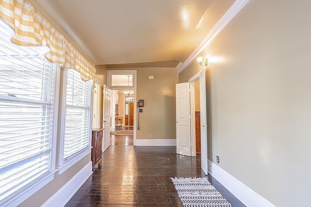 809 Milam Street - Photo 11