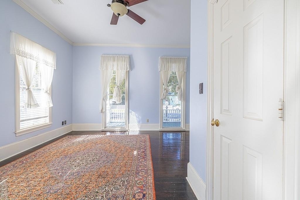 809 Milam Street - Photo 15
