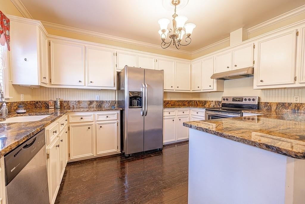 809 Milam Street - Photo 7