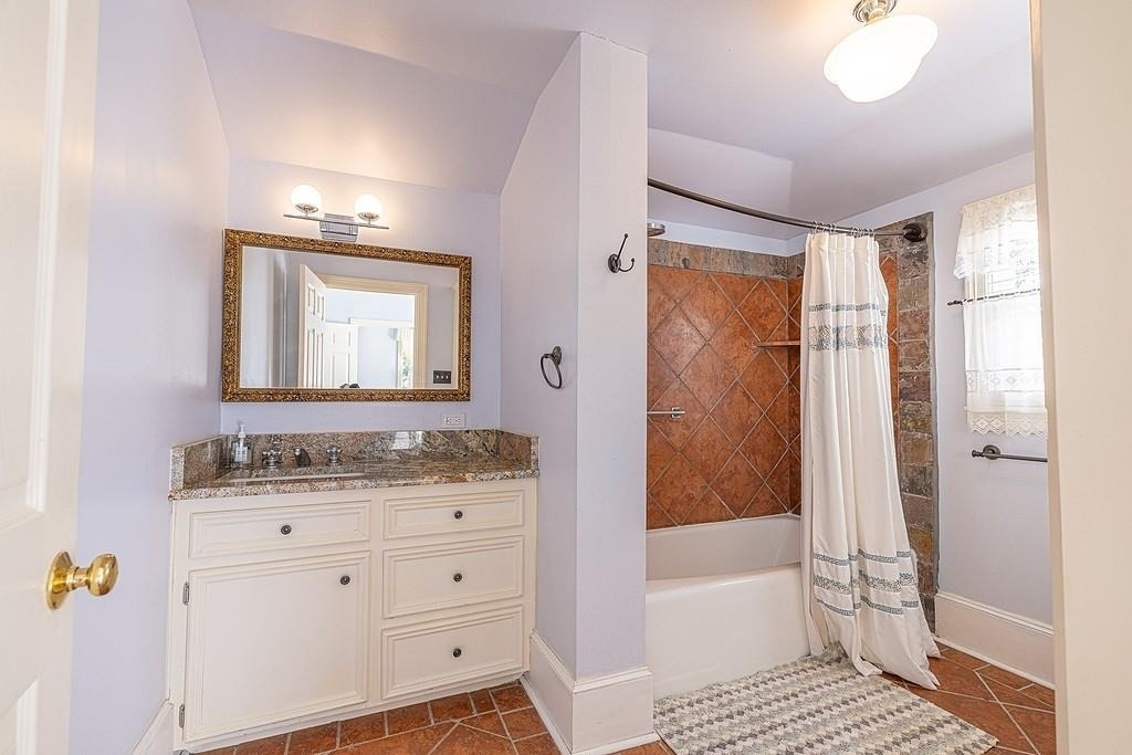 809 Milam Street - Photo 19