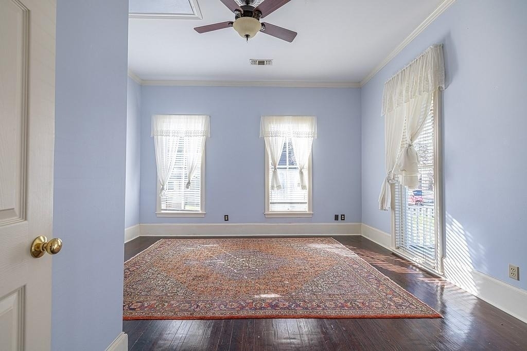 809 Milam Street - Photo 10