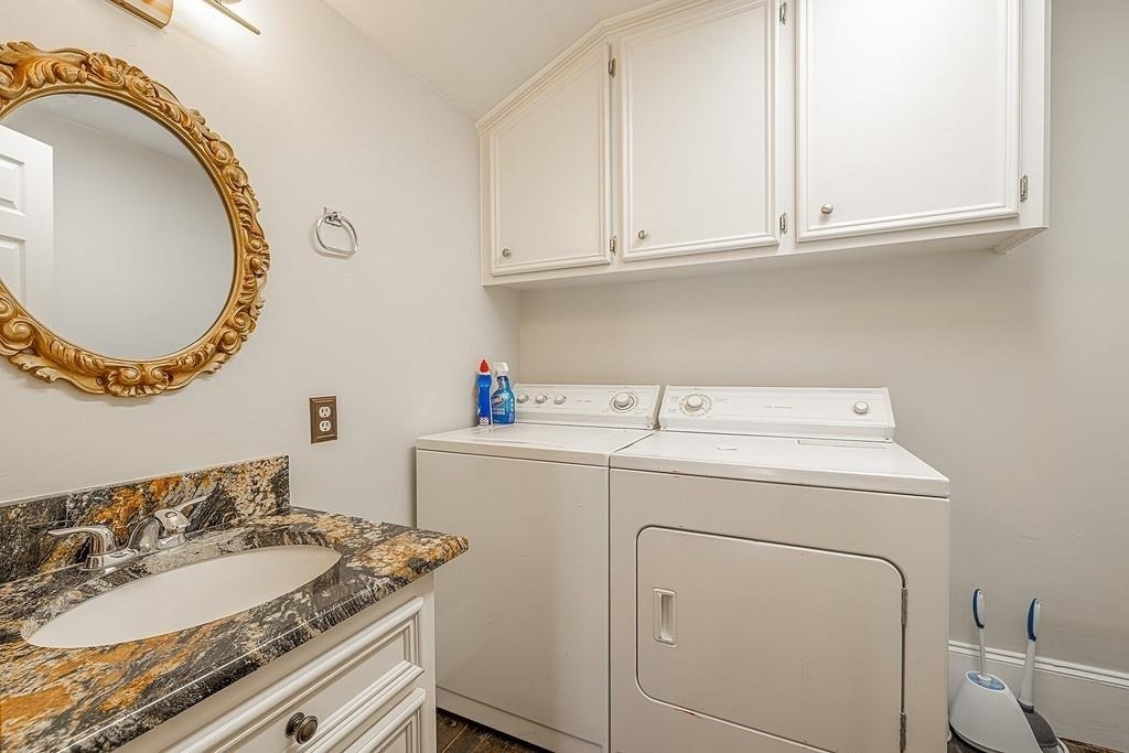 809 Milam Street - Photo 12