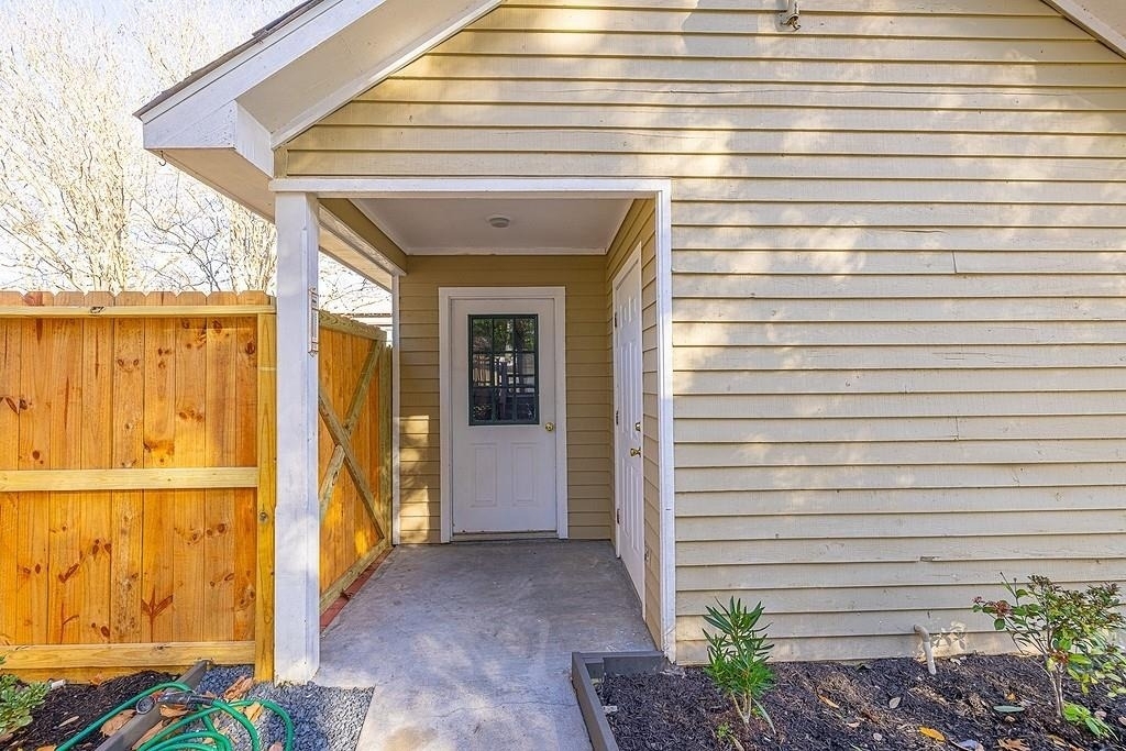 809 Milam Street - Photo 25