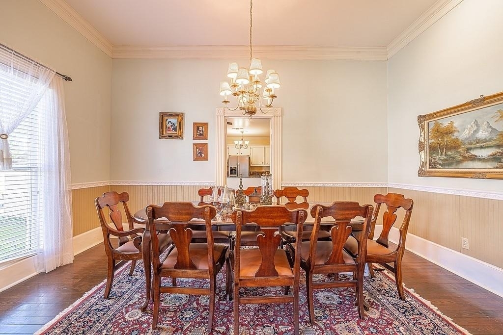 809 Milam Street - Photo 5