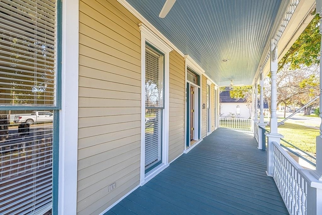 809 Milam Street - Photo 24