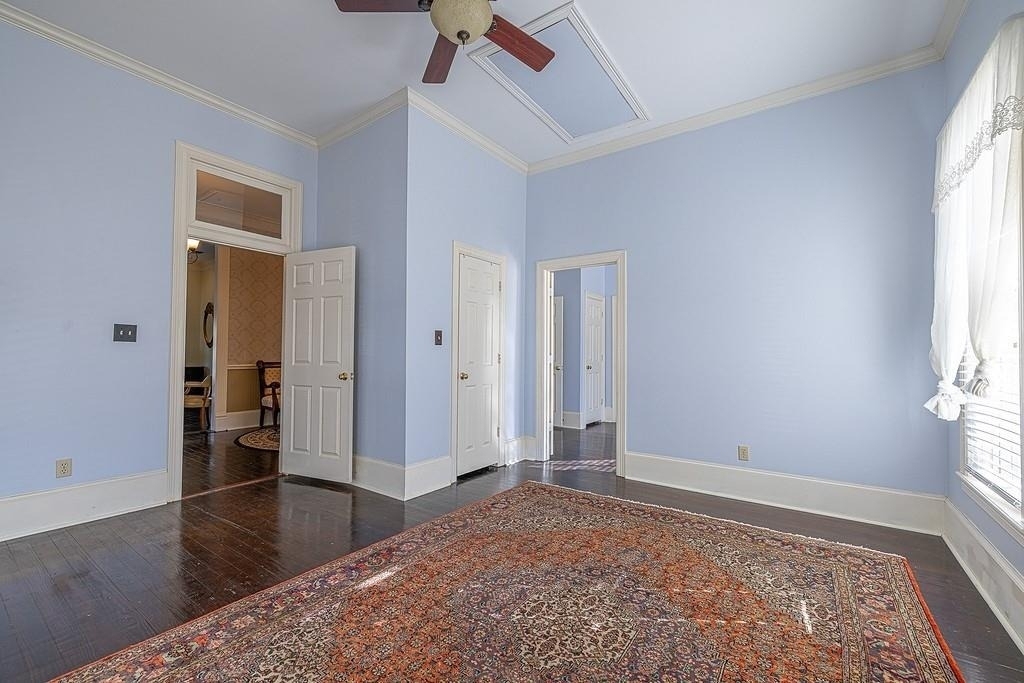 809 Milam Street - Photo 14