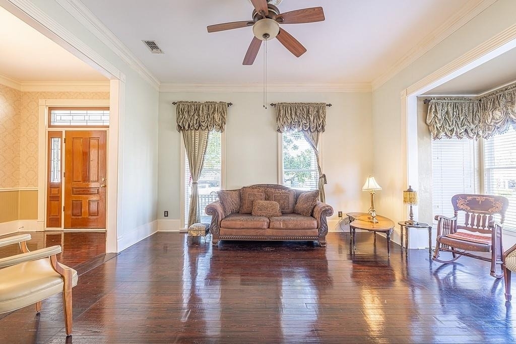 809 Milam Street - Photo 4
