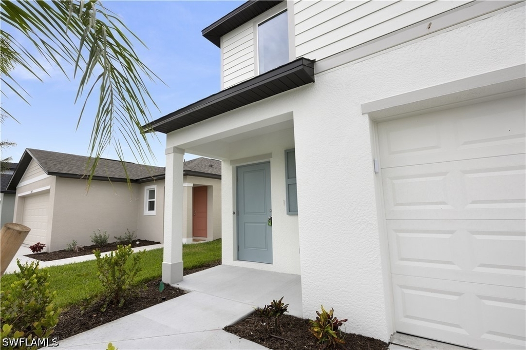 4094 San Felice Lane - Photo 4