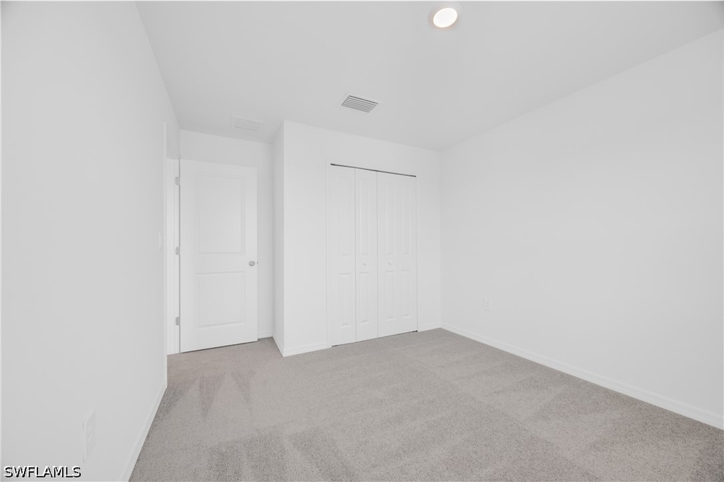 4094 San Felice Lane - Photo 26