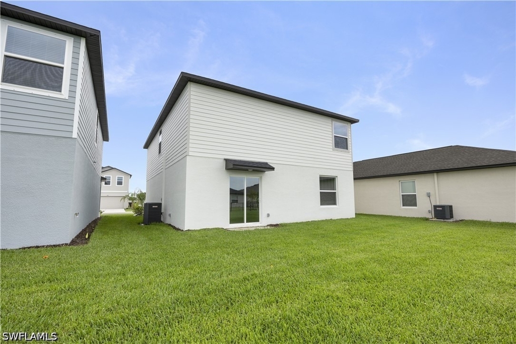4094 San Felice Lane - Photo 32