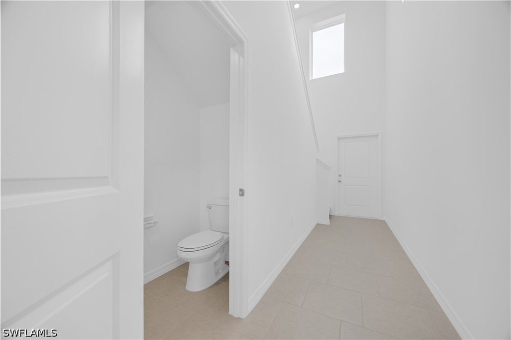 4094 San Felice Lane - Photo 31