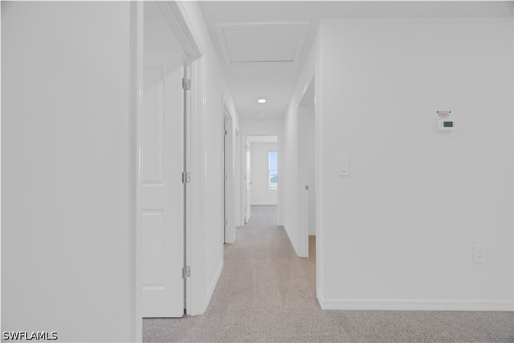 4094 San Felice Lane - Photo 19