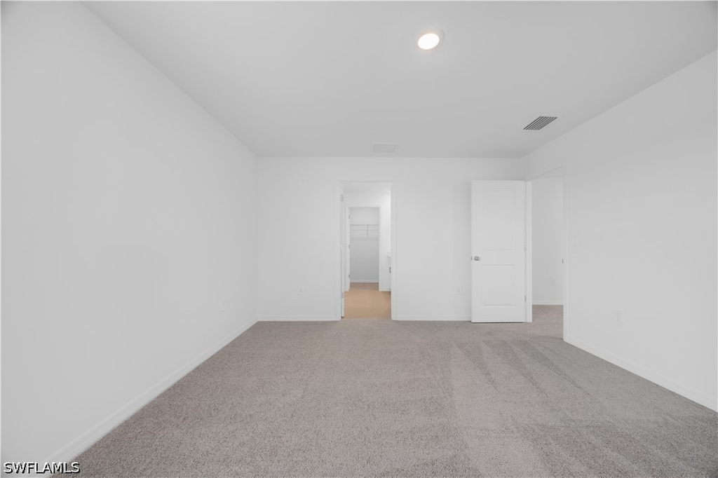 4094 San Felice Lane - Photo 15
