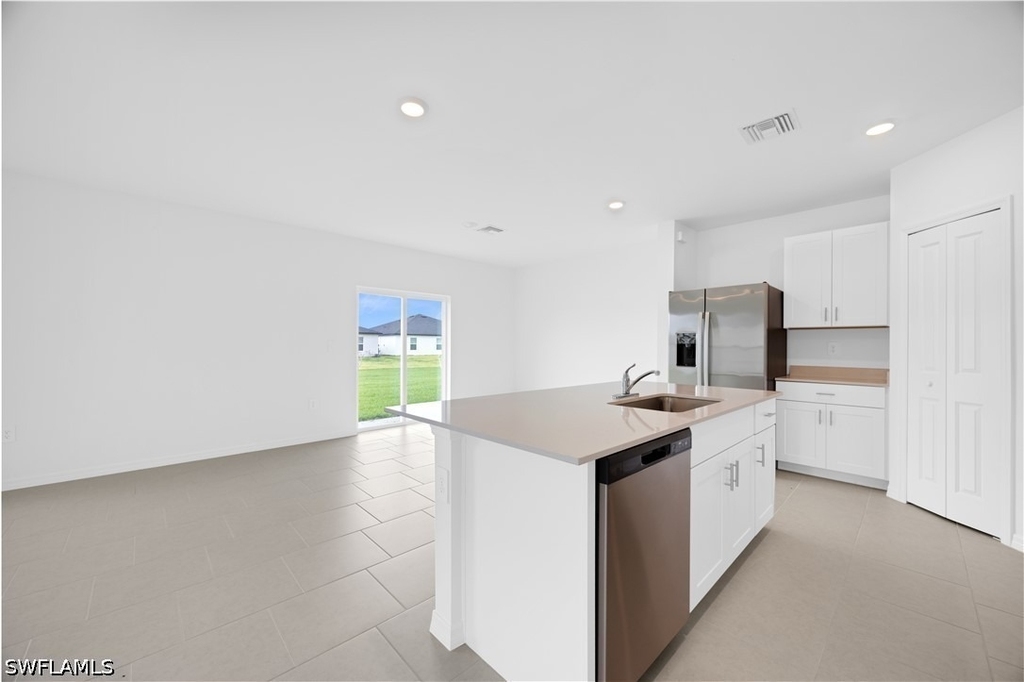 4094 San Felice Lane - Photo 8