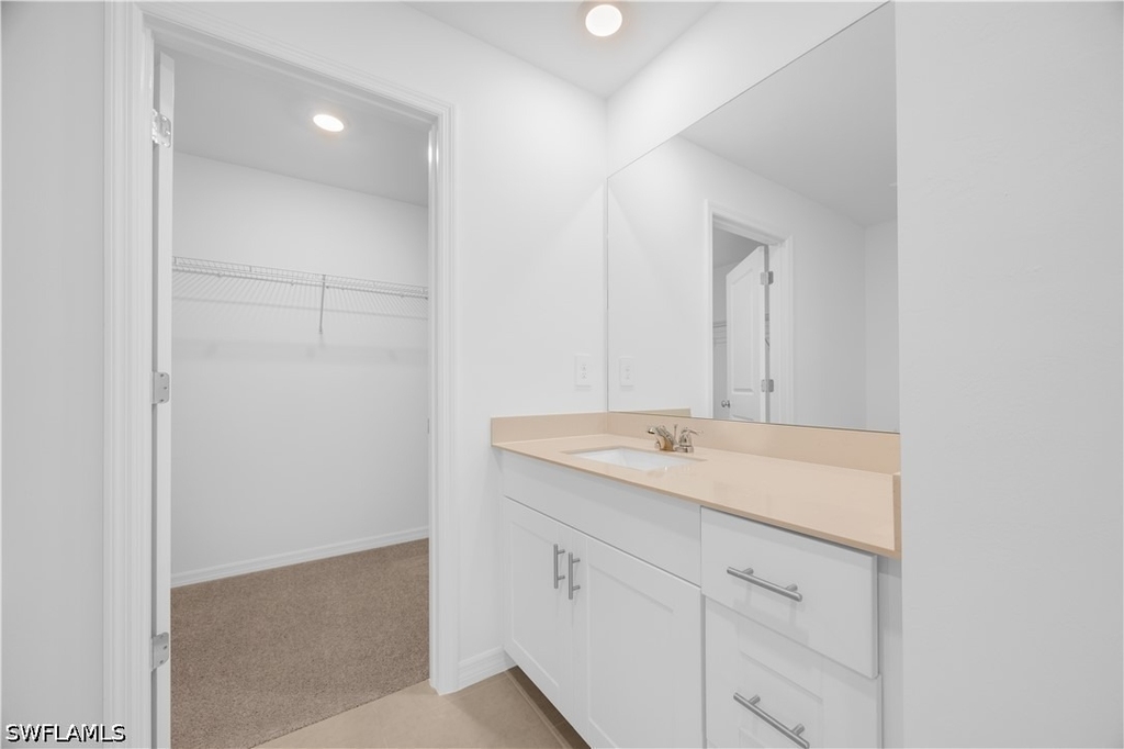 4094 San Felice Lane - Photo 16