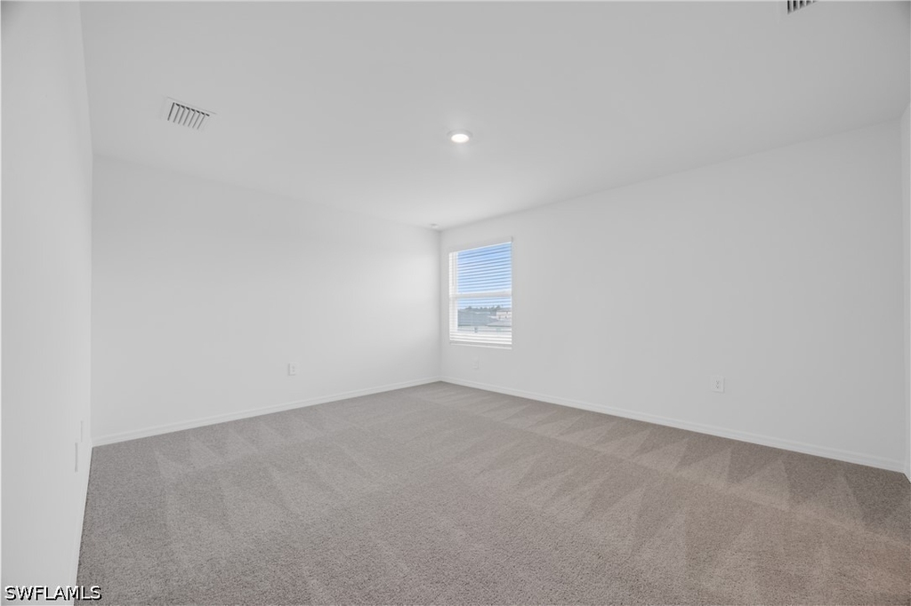 4094 San Felice Lane - Photo 14
