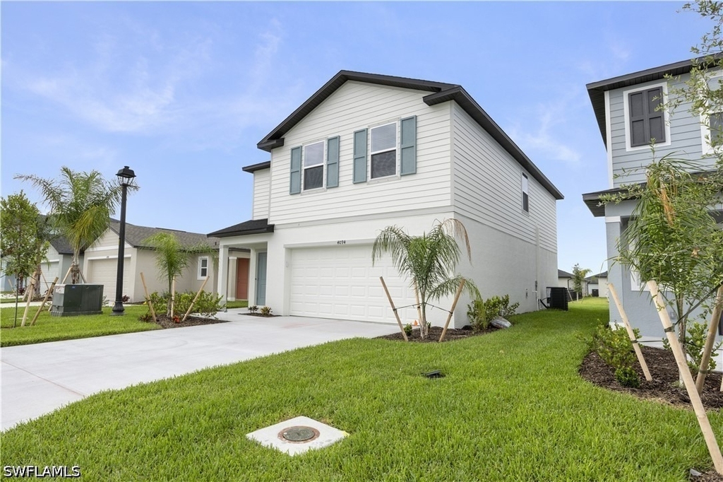 4094 San Felice Lane - Photo 2