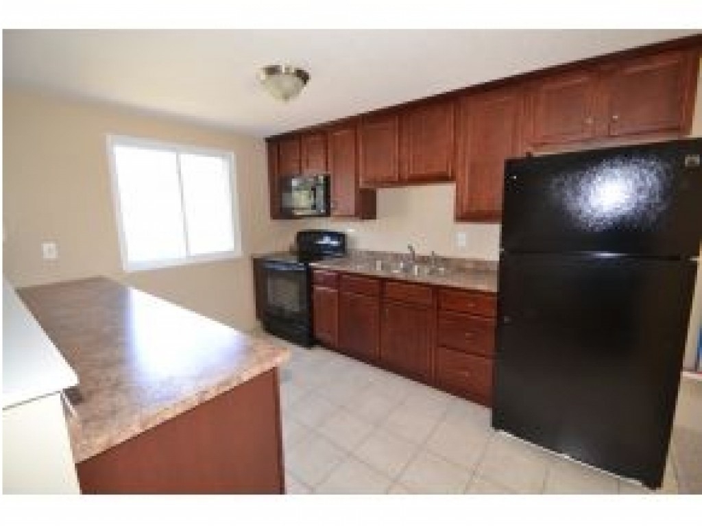 901 Mammoth - Photo 3
