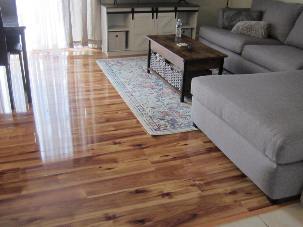 901 Mammoth - Photo 17