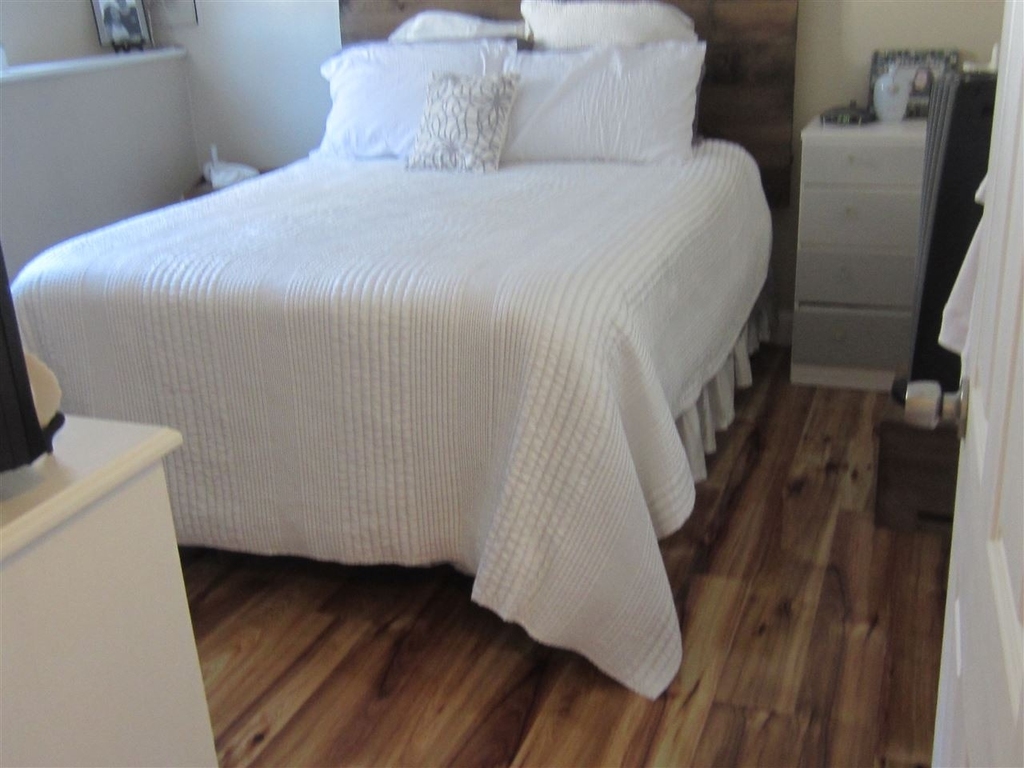 901 Mammoth - Photo 11