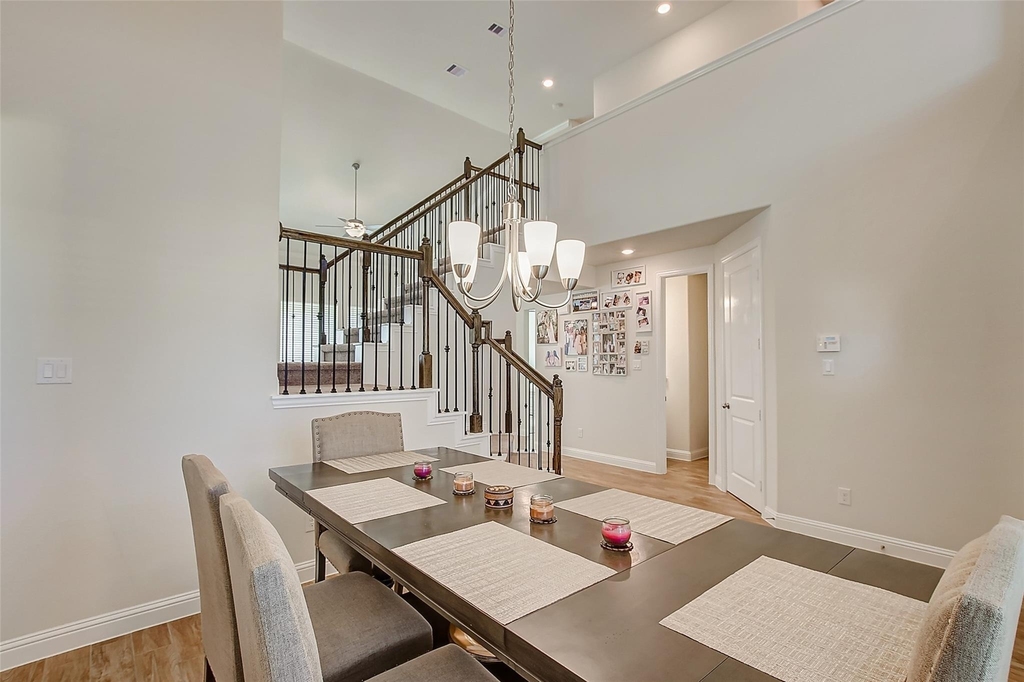 2318 Madera Landing Ln Lane - Photo 6