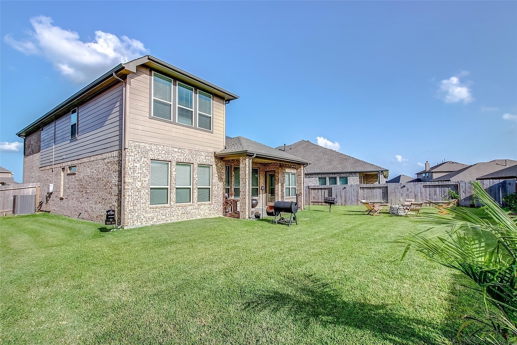 2318 Madera Landing Ln Lane - Photo 19