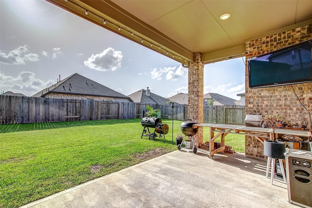 2318 Madera Landing Ln Lane - Photo 17