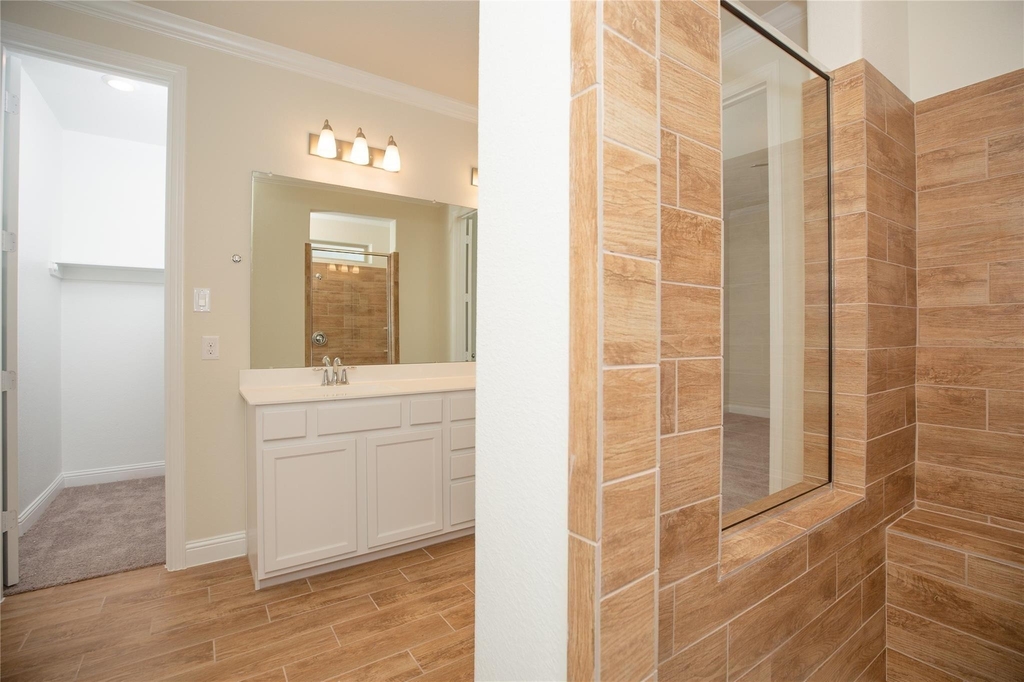 2318 Madera Landing Ln Lane - Photo 10