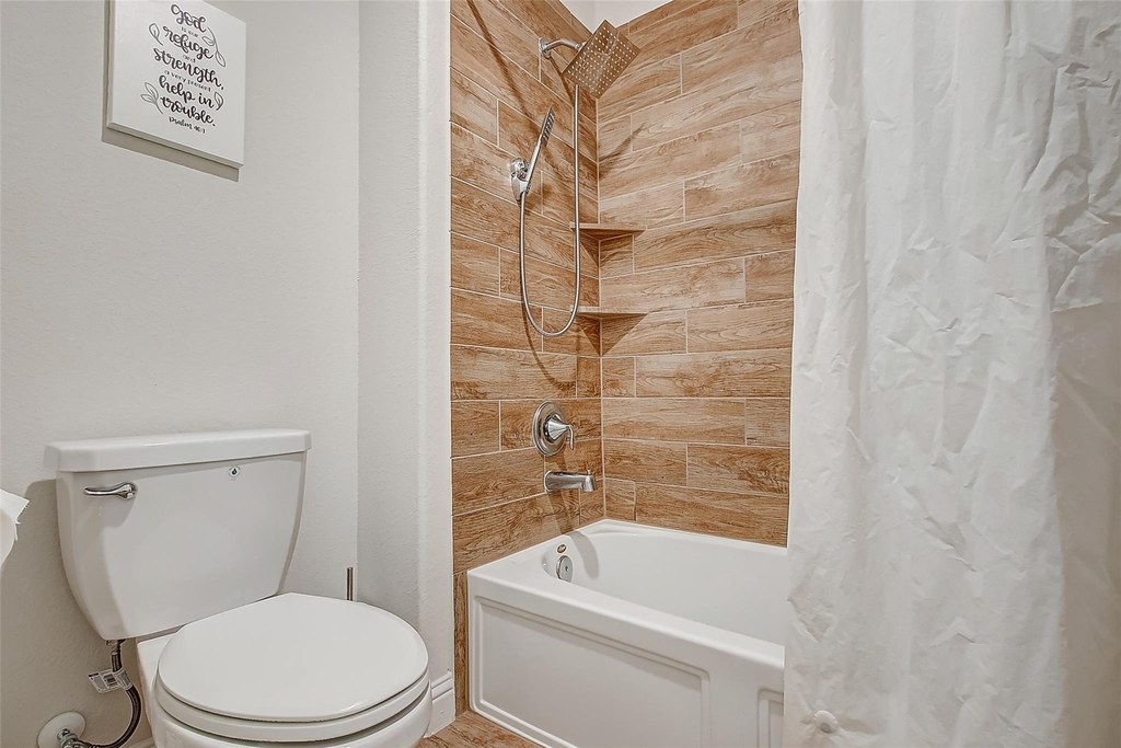 2318 Madera Landing Ln Lane - Photo 13